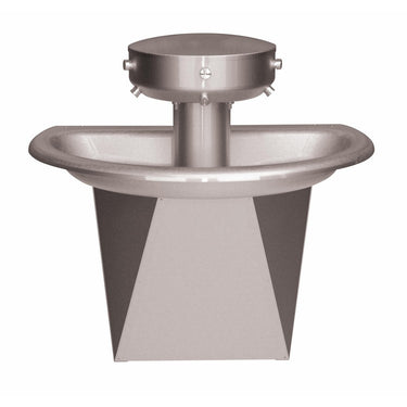Washfountain Sentry SS 36in - Model S93-647